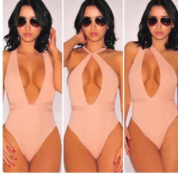 hot miami styles bathing suits